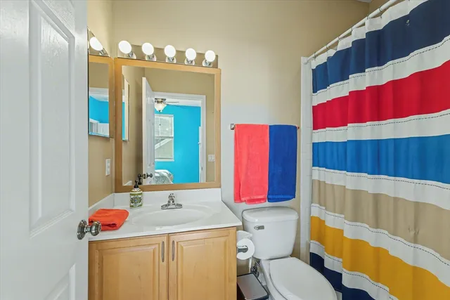 $625,000 | 3232 Whitman Way, Tallahassee, FL 32311