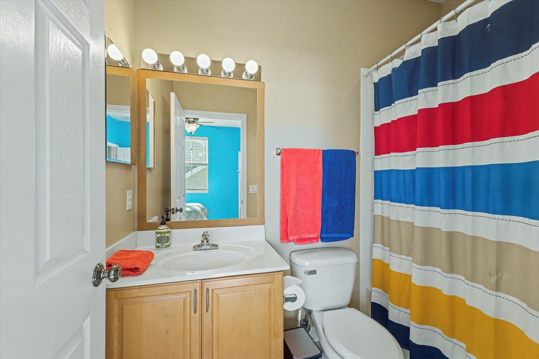 3232 Whitman Way Tallahassee, FL 32311 - Photo 12 of 64