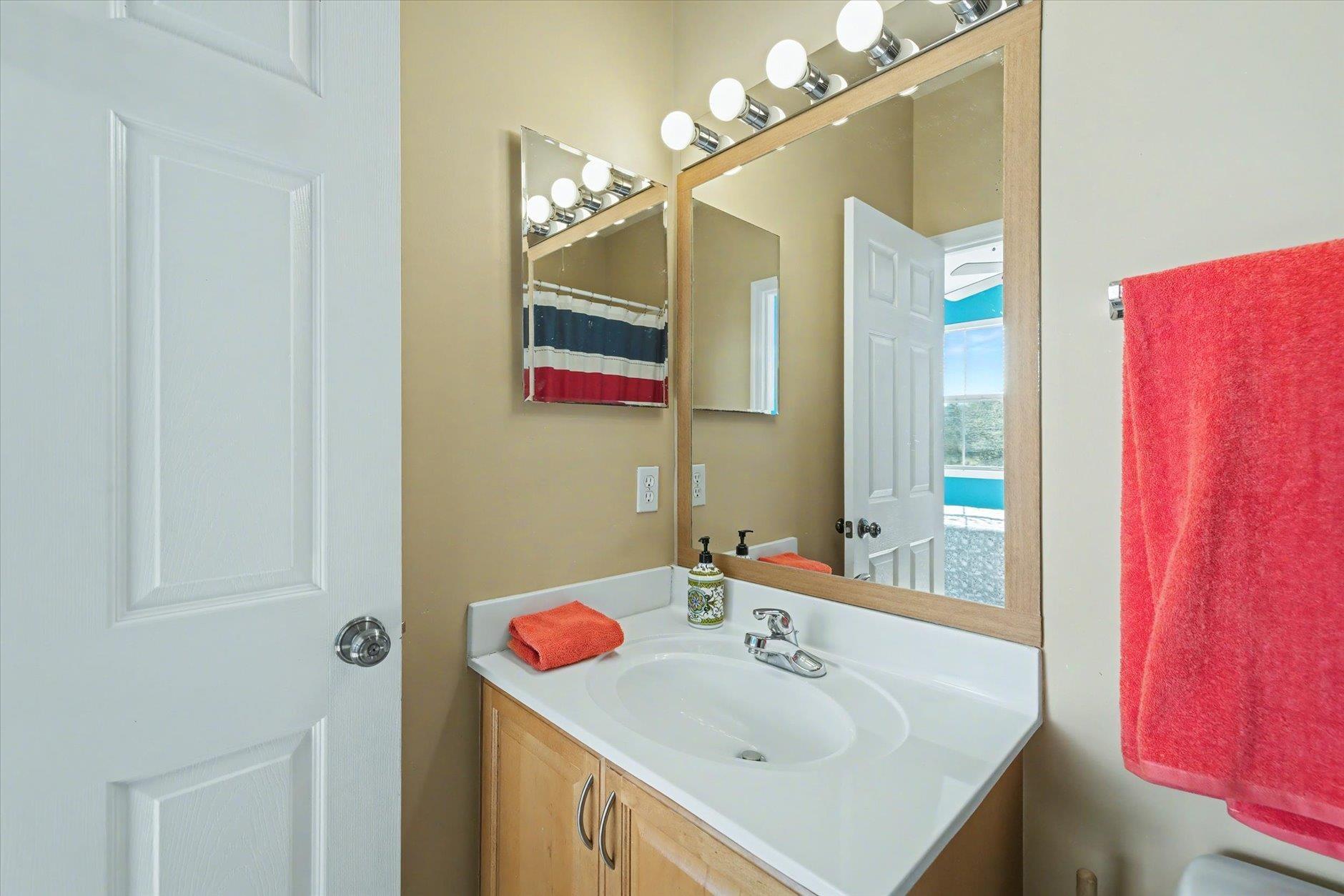 3232 Whitman Way Tallahassee, FL 32311 - Photo 13 of 64