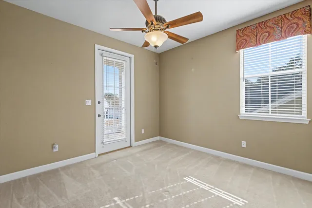 $625,000 | 3232 Whitman Way, Tallahassee, FL 32311