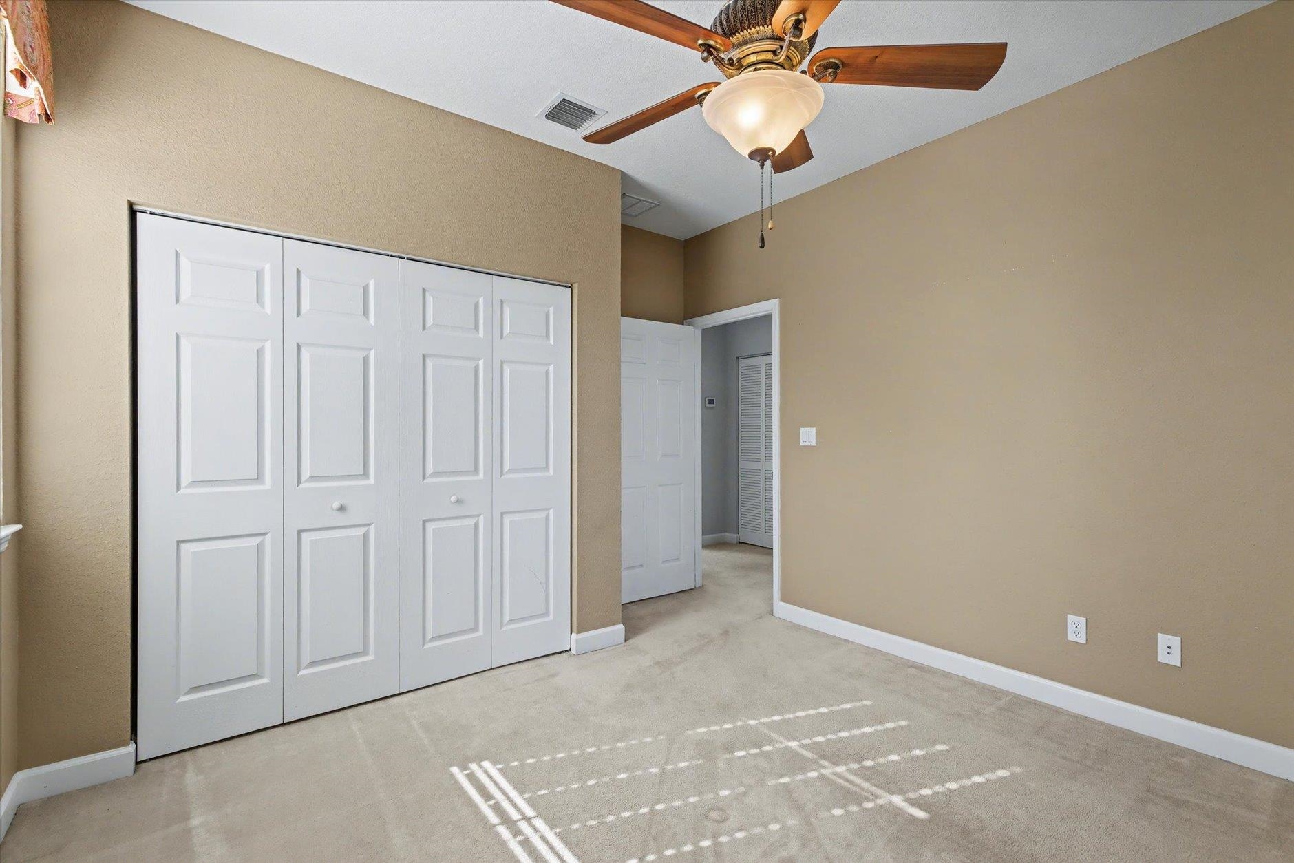 3232 Whitman Way Tallahassee, FL 32311 - Photo 15 of 64