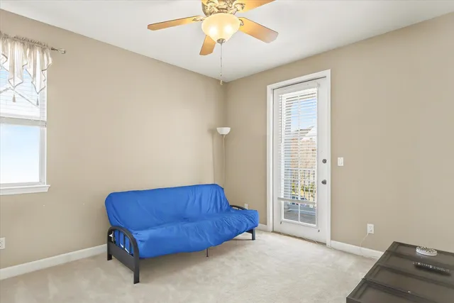 $625,000 | 3232 Whitman Way, Tallahassee, FL 32311