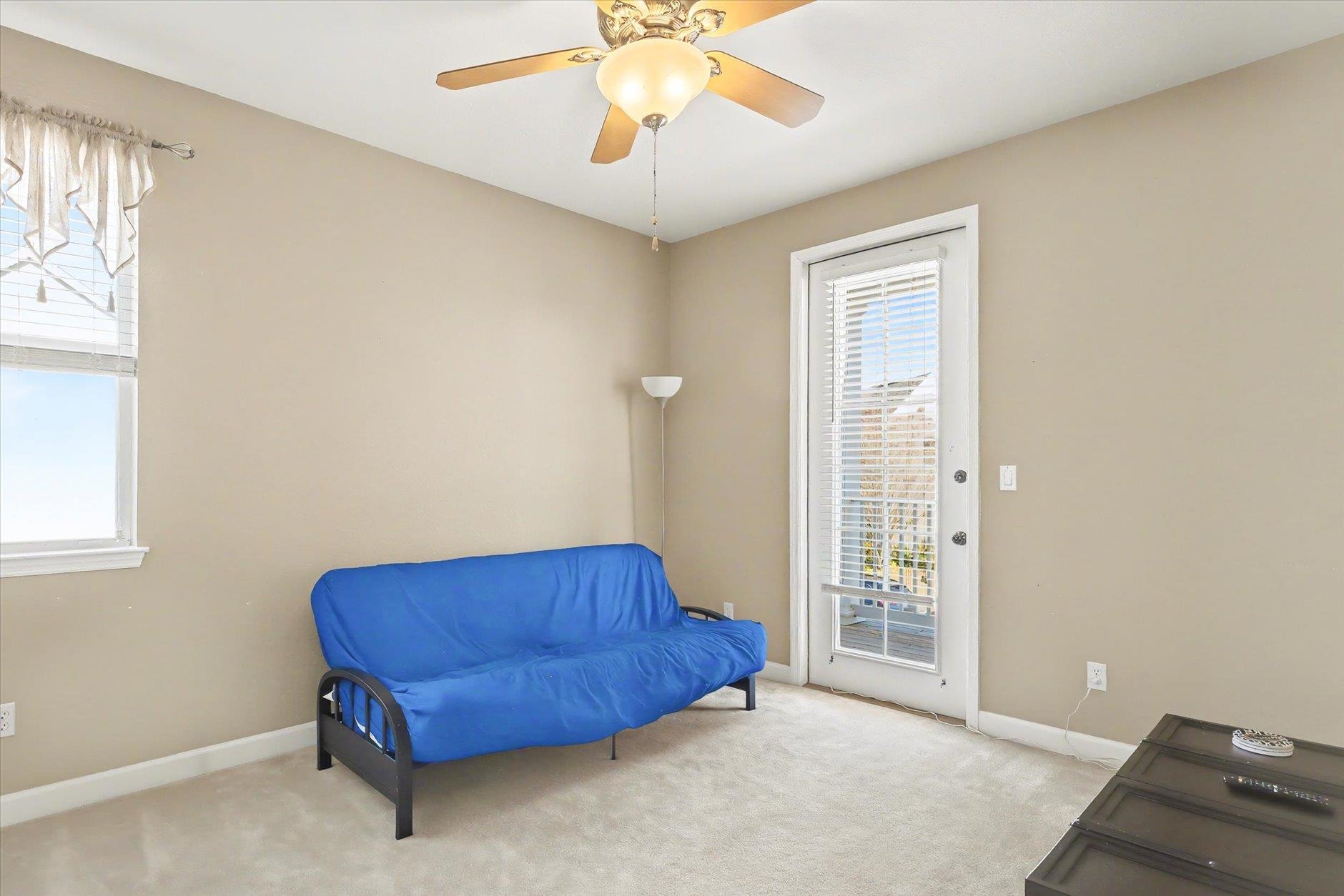 3232 Whitman Way Tallahassee, FL 32311 - Photo 16 of 64