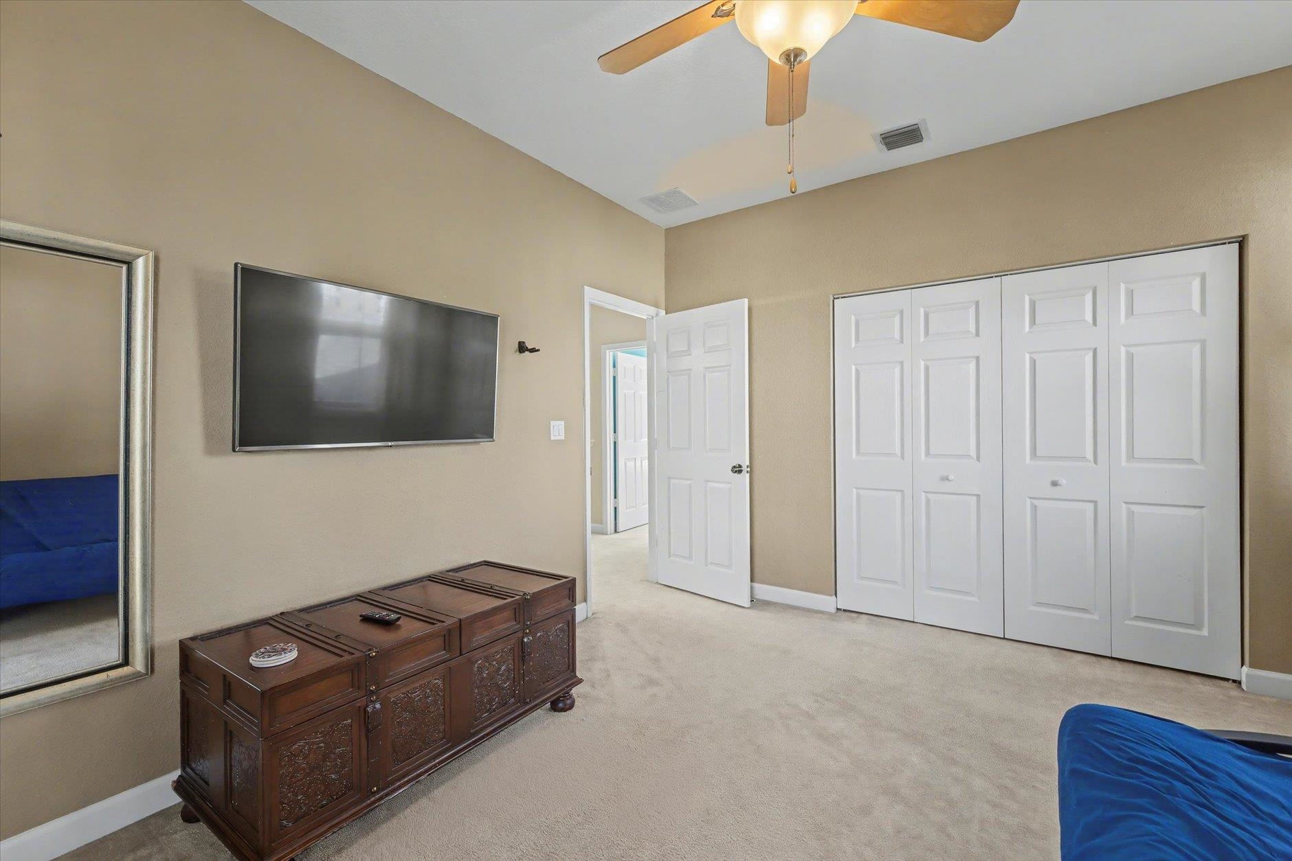 3232 Whitman Way Tallahassee, FL 32311 - Photo 17 of 64