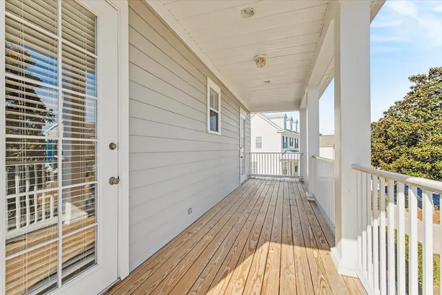 $625,000 | 3232 Whitman Way, Tallahassee, FL 32311