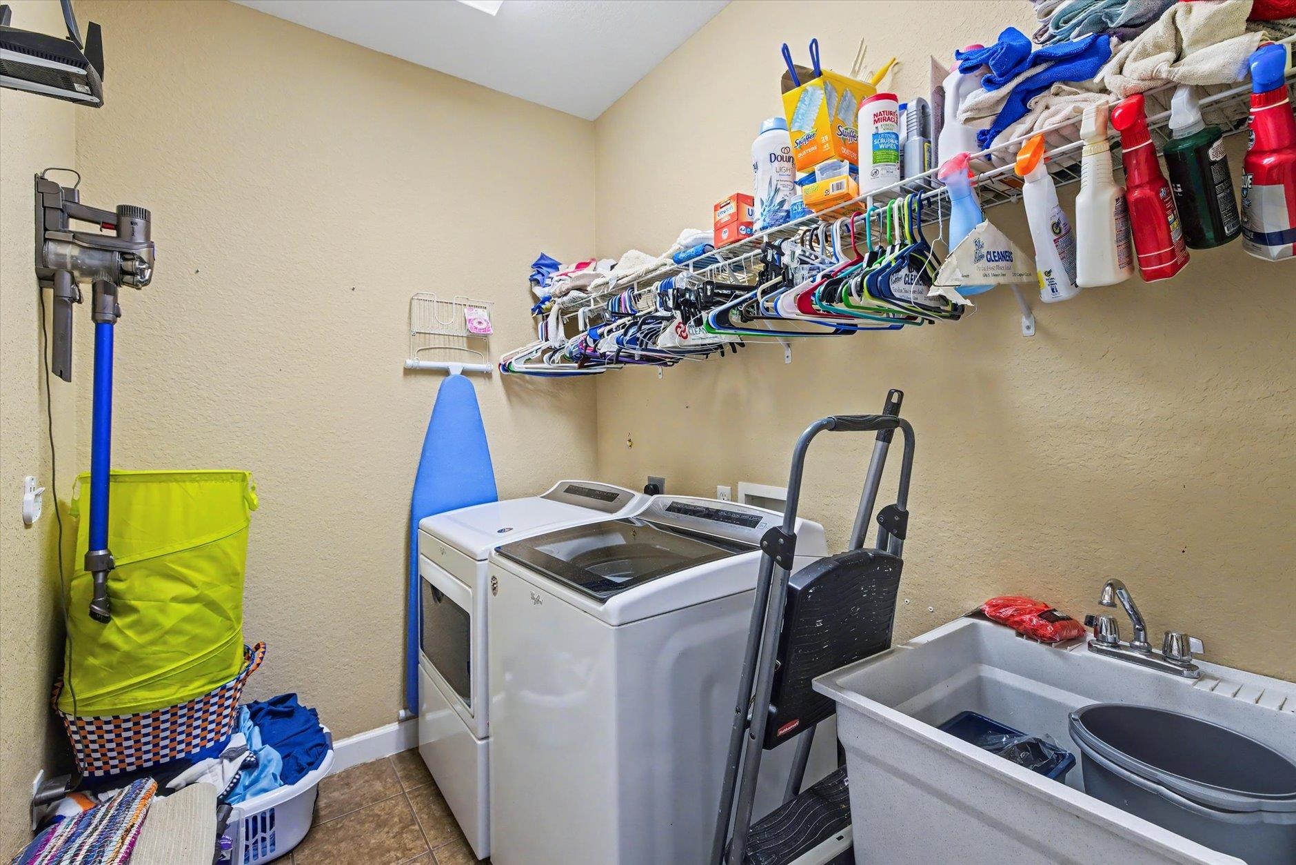 3232 Whitman Way Tallahassee, FL 32311 - Photo 20 of 64