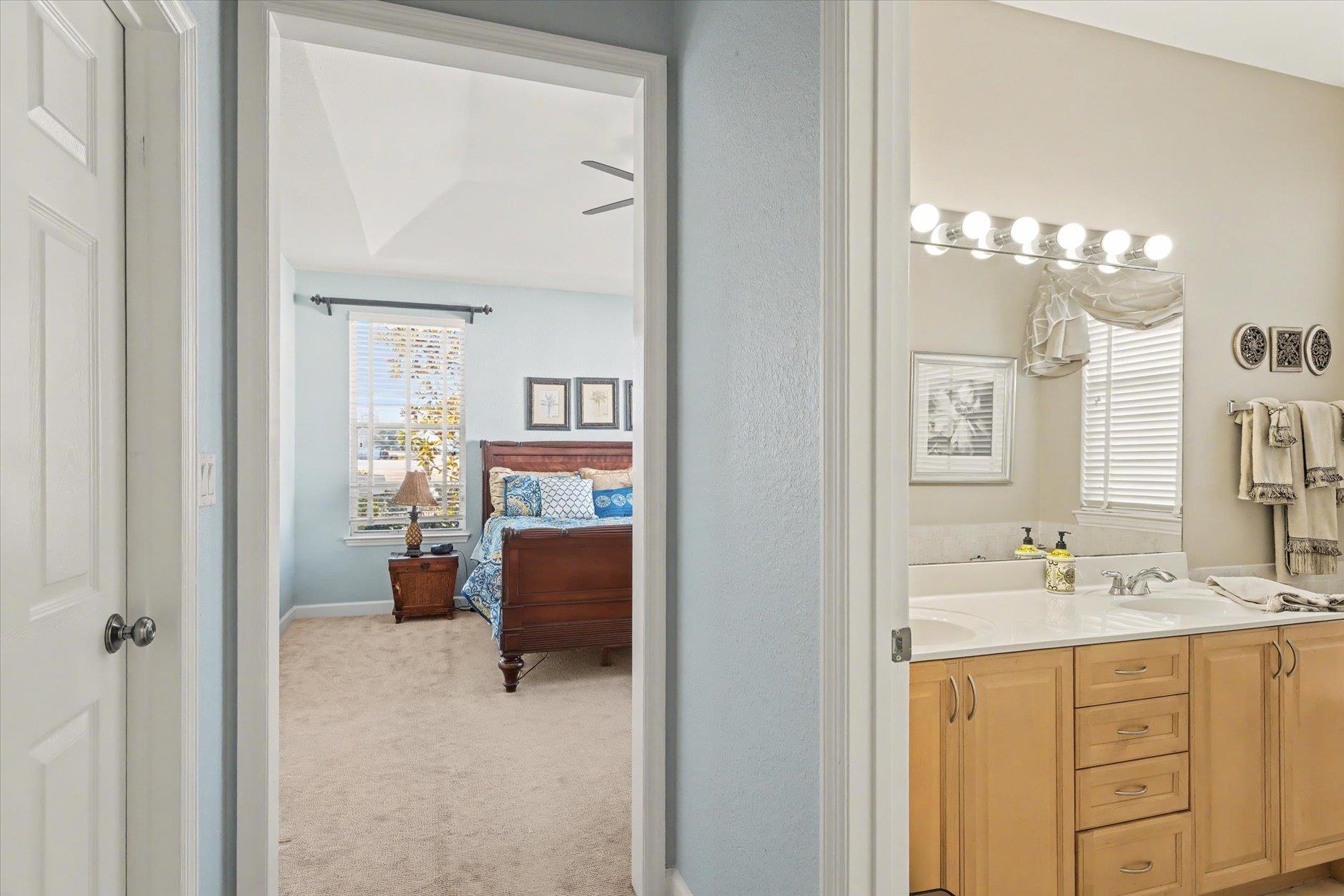 3232 Whitman Way Tallahassee, FL 32311 - Photo 2 of 64