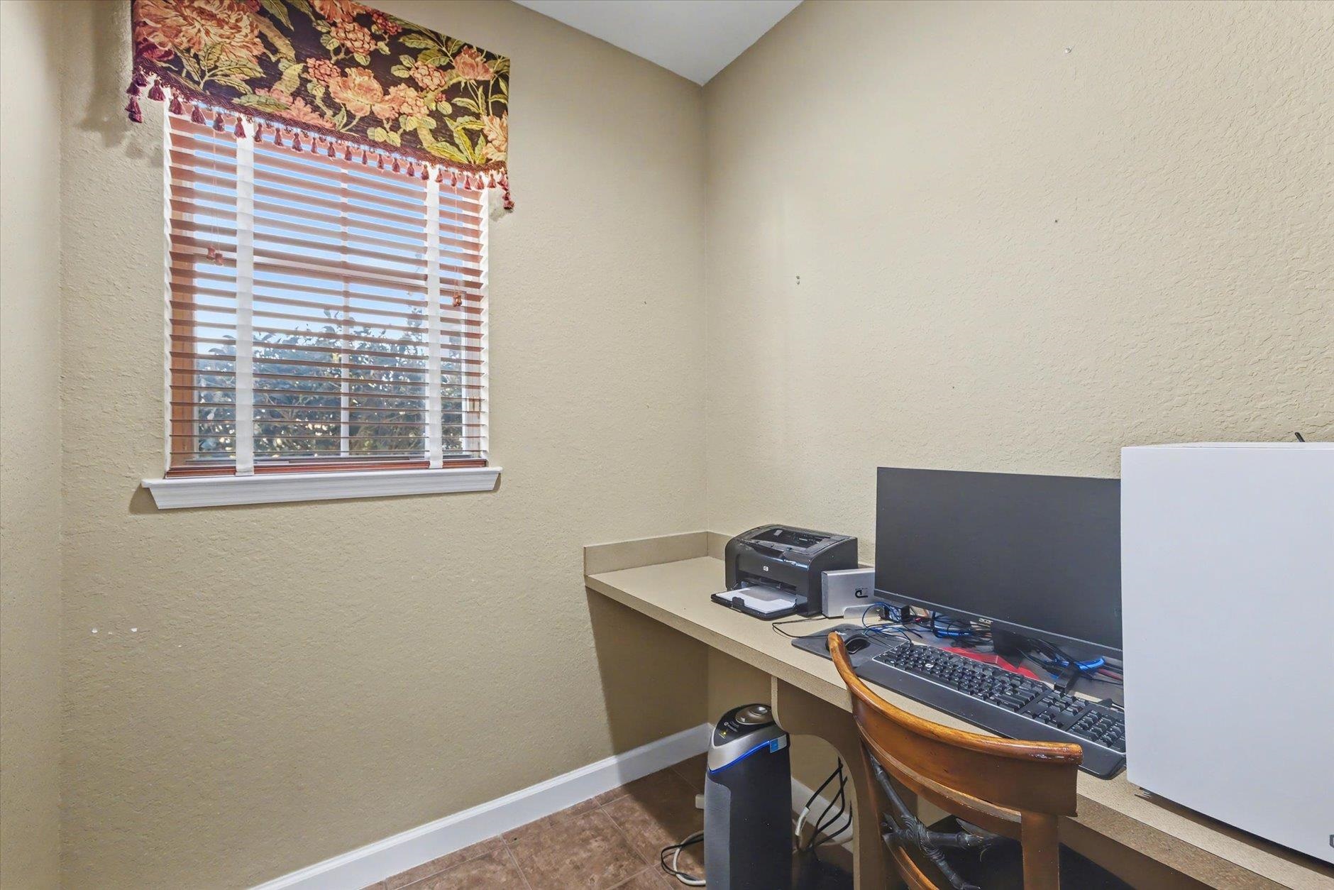 3232 Whitman Way Tallahassee, FL 32311 - Photo 21 of 64