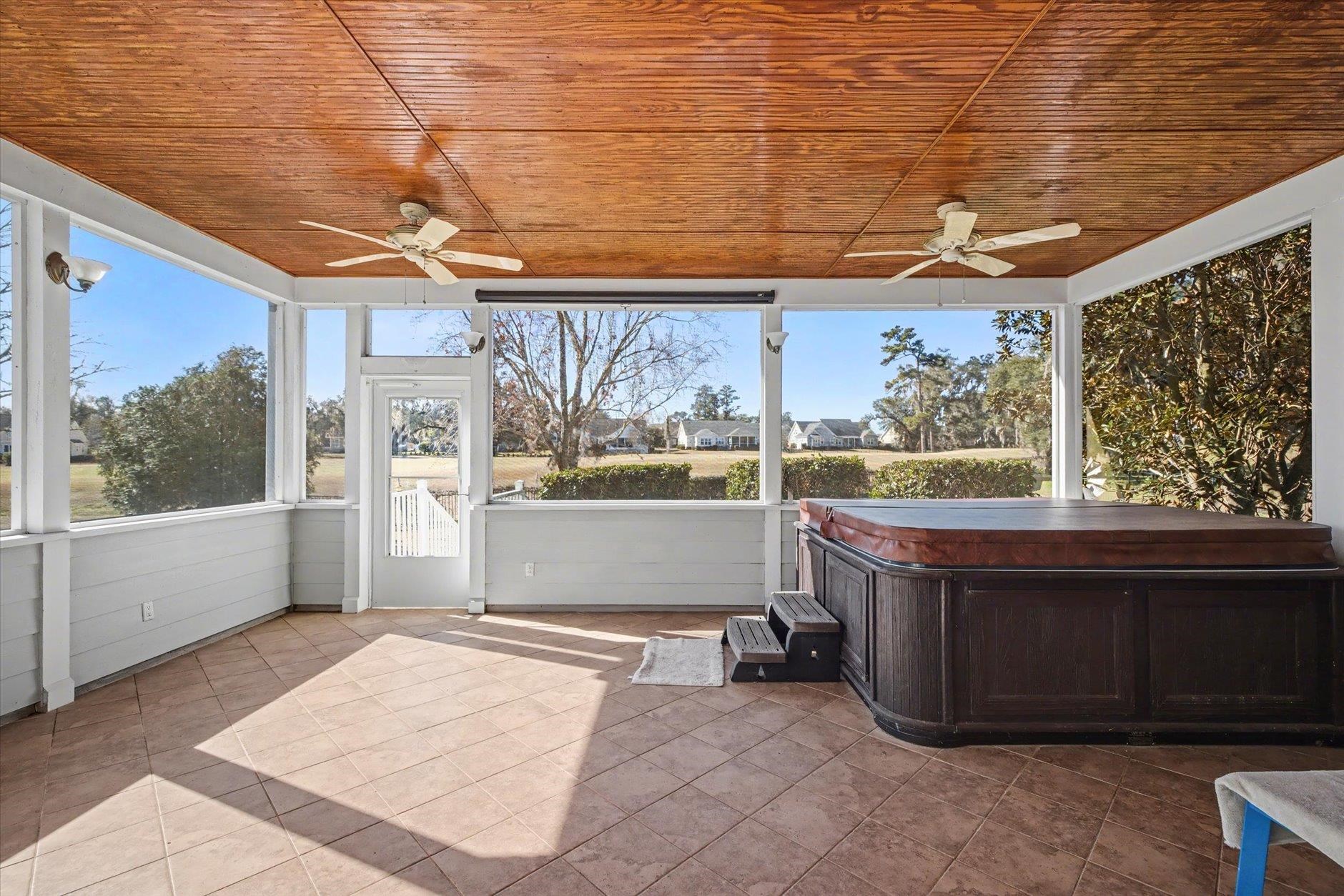 3232 Whitman Way Tallahassee, FL 32311 - Photo 22 of 64