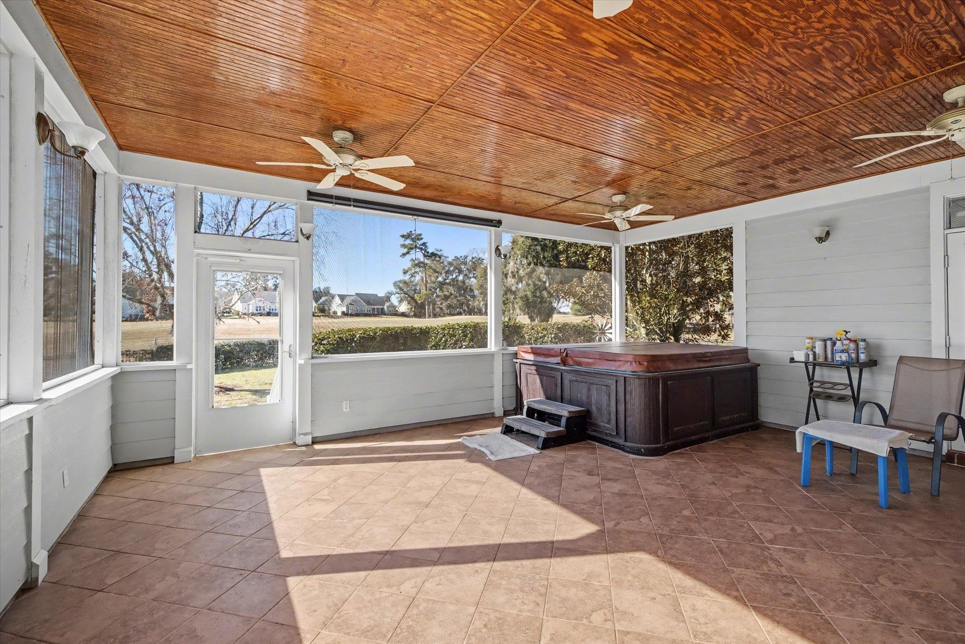 3232 Whitman Way Tallahassee, FL 32311 - Photo 23 of 64