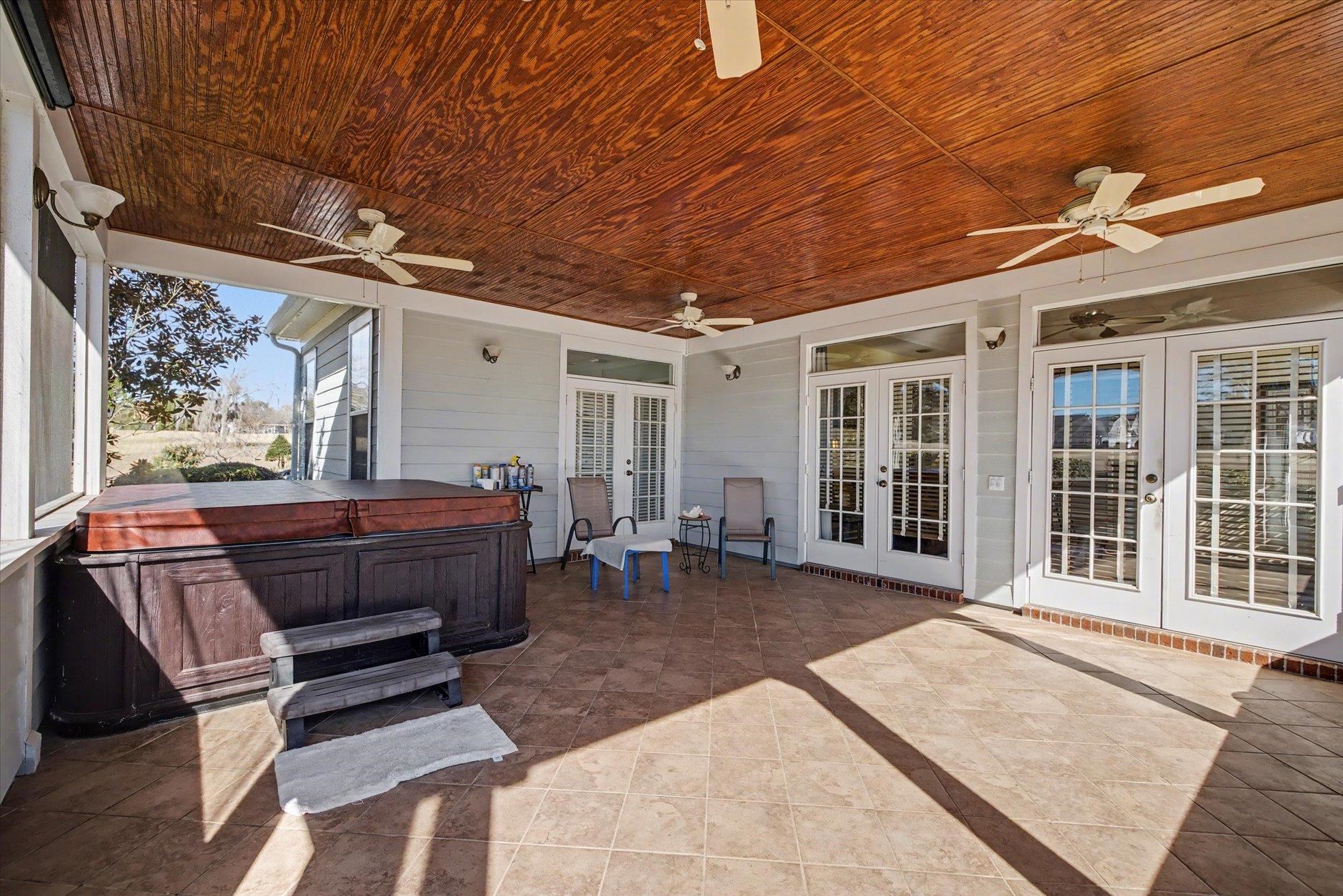 3232 Whitman Way Tallahassee, FL 32311 - Photo 24 of 64