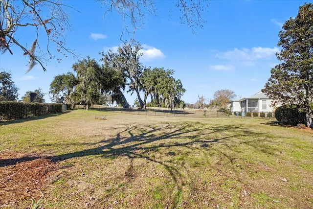 $625,000 | 3232 Whitman Way, Tallahassee, FL 32311