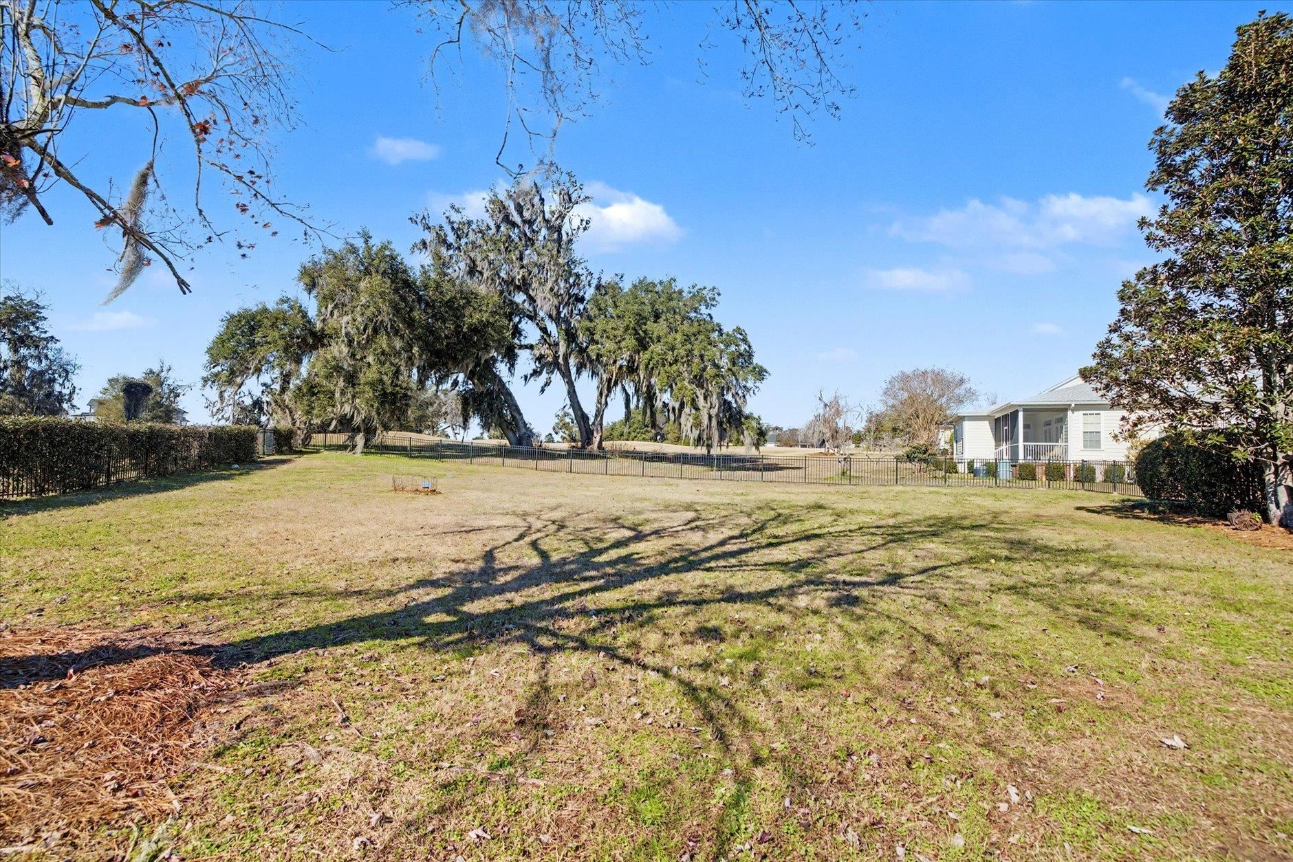 3232 Whitman Way Tallahassee, FL 32311 - Photo 26 of 64