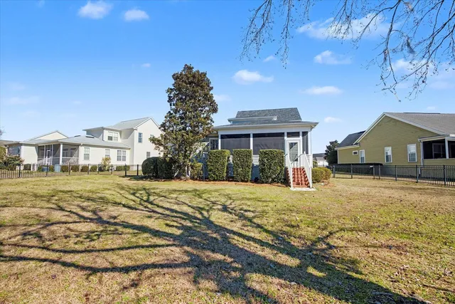 $625,000 | 3232 Whitman Way, Tallahassee, FL 32311