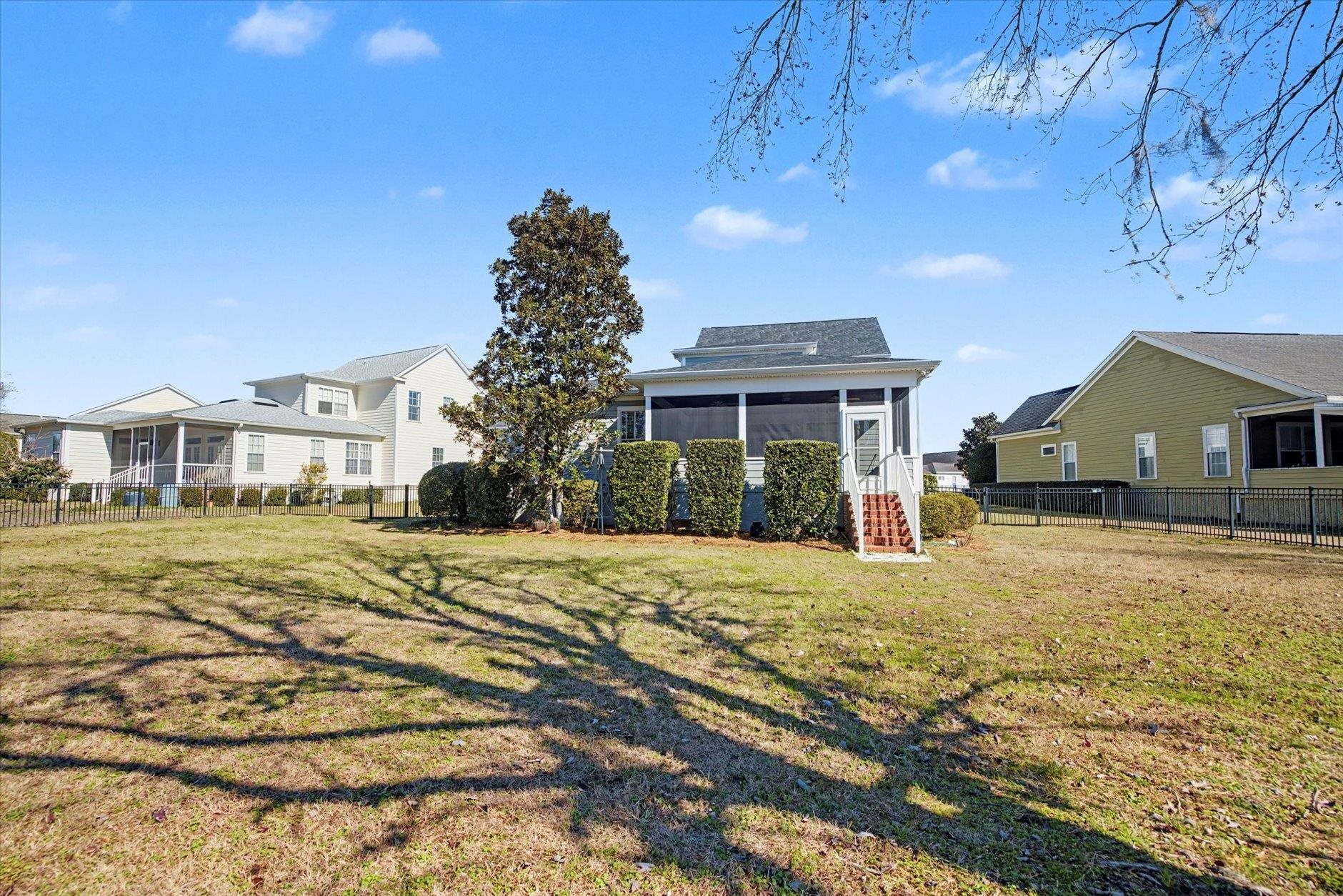 3232 Whitman Way Tallahassee, FL 32311 - Photo 27 of 64