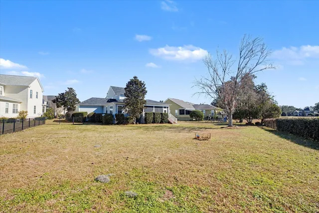 $625,000 | 3232 Whitman Way, Tallahassee, FL 32311