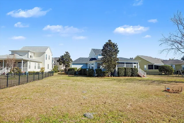 $625,000 | 3232 Whitman Way, Tallahassee, FL 32311