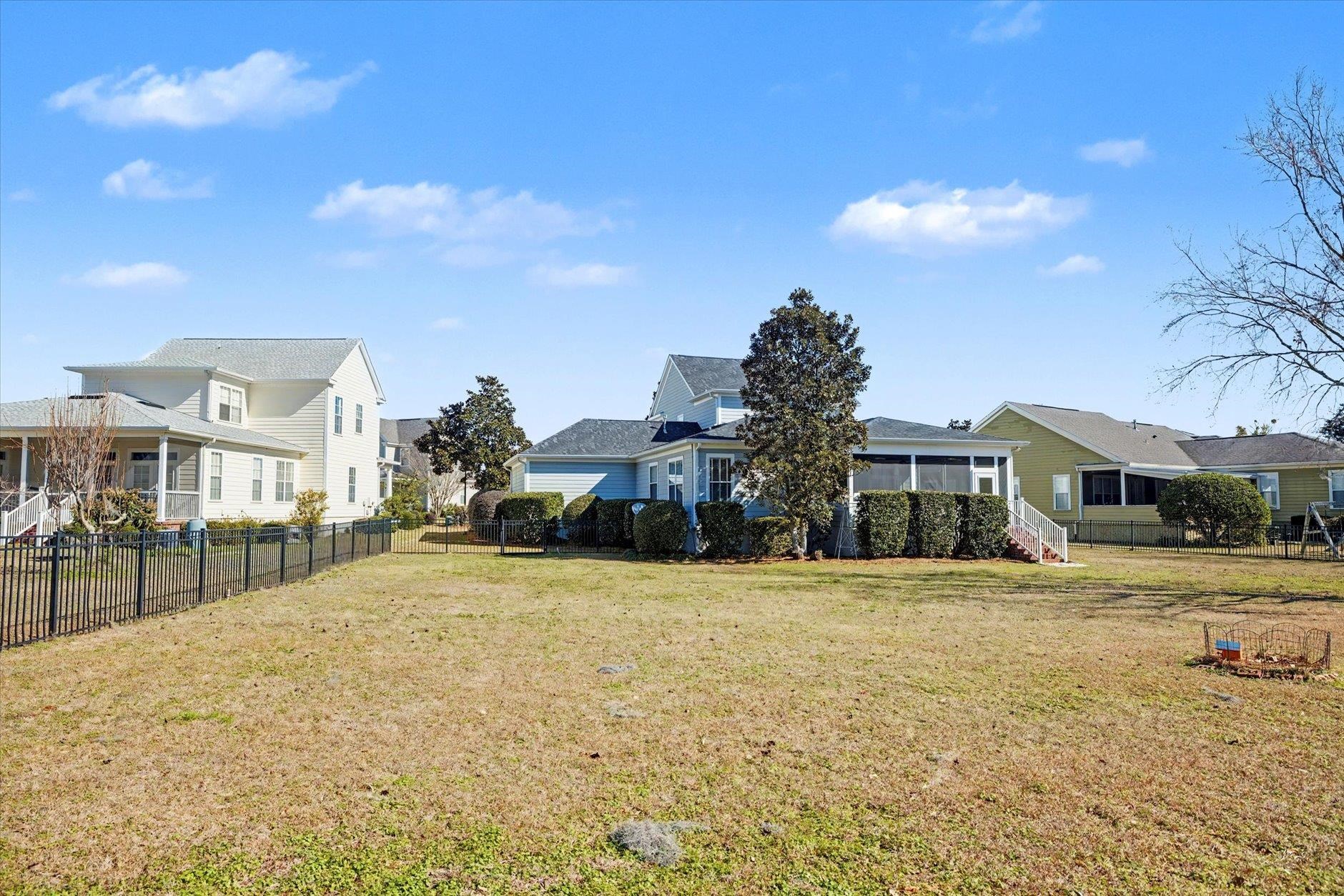 3232 Whitman Way Tallahassee, FL 32311 - Photo 29 of 64
