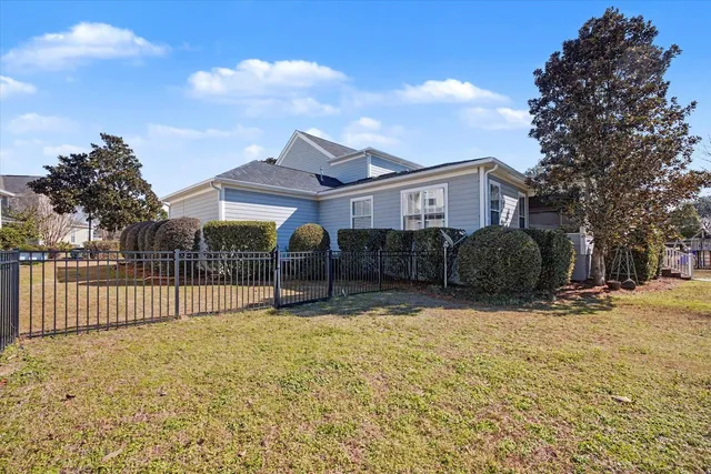 $625,000 | 3232 Whitman Way, Tallahassee, FL 32311