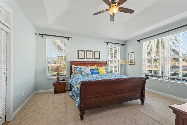 $625,000 | 3232 Whitman Way, Tallahassee, FL 32311