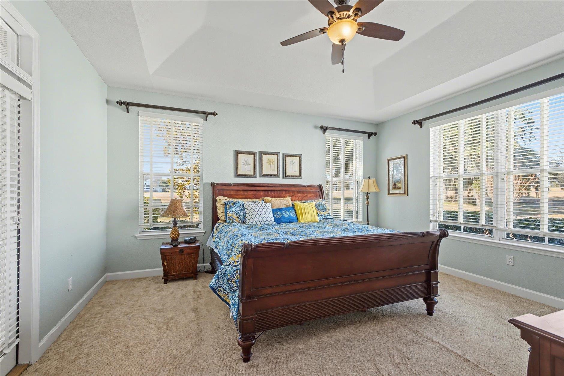 3232 Whitman Way Tallahassee, FL 32311 - Photo 3 of 64