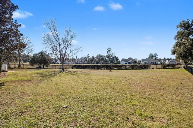 $625,000 | 3232 Whitman Way, Tallahassee, FL 32311