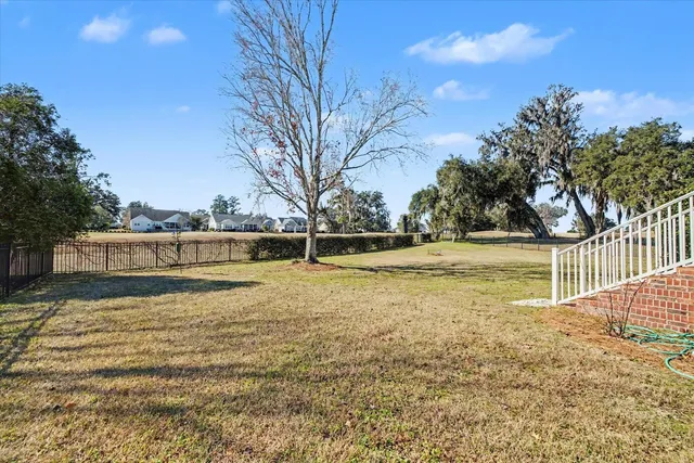 $625,000 | 3232 Whitman Way, Tallahassee, FL 32311