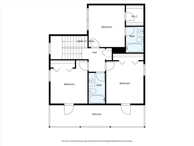 $625,000 | 3232 Whitman Way, Tallahassee, FL 32311