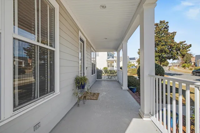 $625,000 | 3232 Whitman Way, Tallahassee, FL 32311