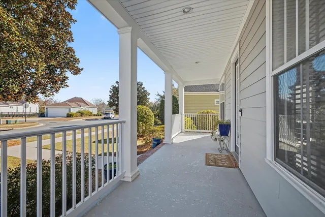 $625,000 | 3232 Whitman Way, Tallahassee, FL 32311