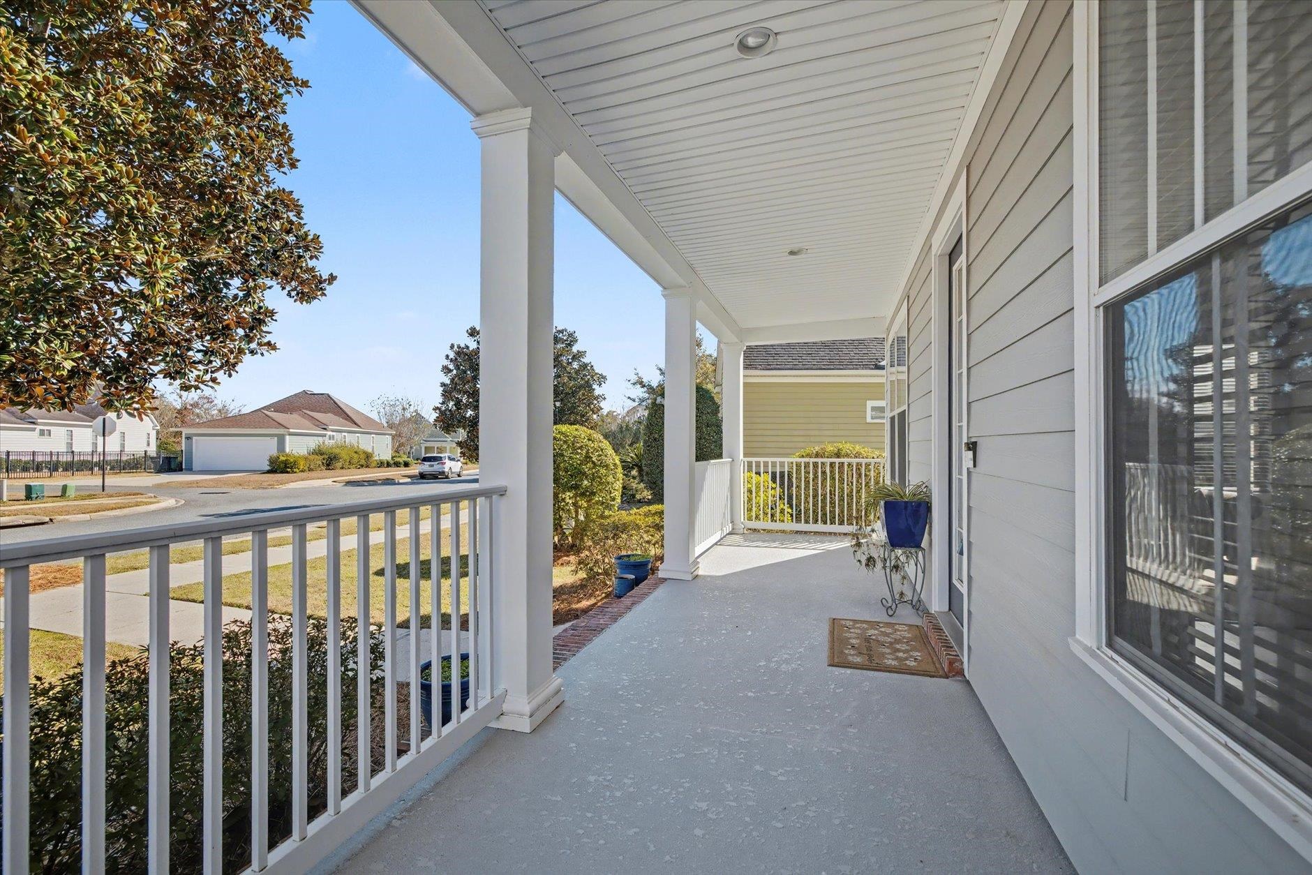 3232 Whitman Way Tallahassee, FL 32311 - Photo 37 of 64