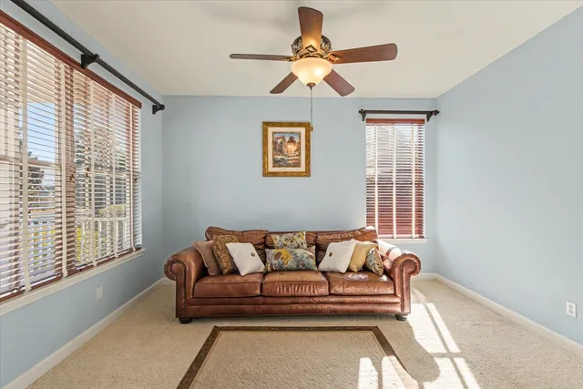 $625,000 | 3232 Whitman Way, Tallahassee, FL 32311