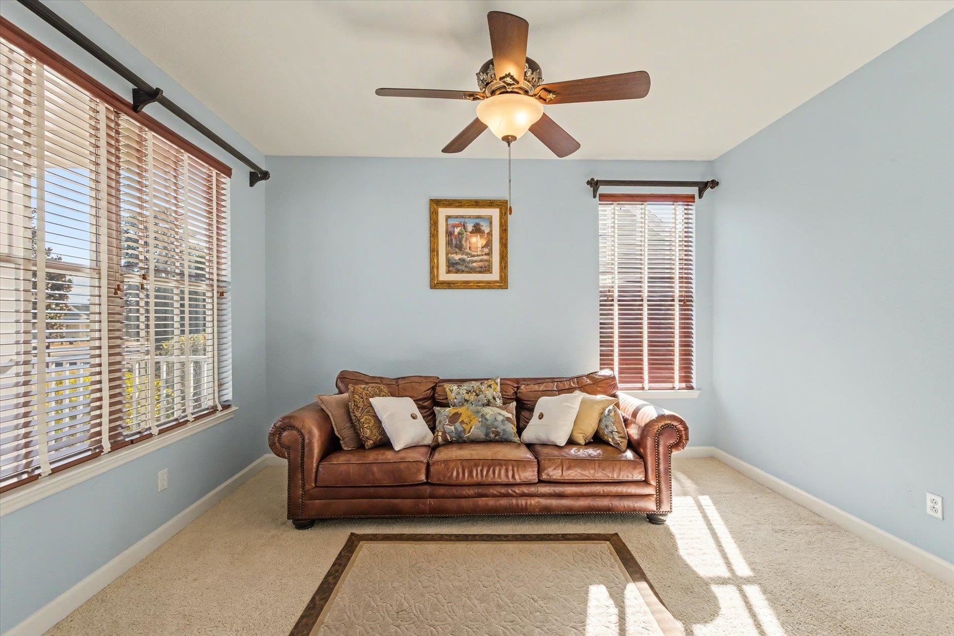 3232 Whitman Way Tallahassee, FL 32311 - Photo 39 of 64