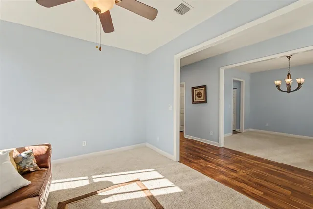 $625,000 | 3232 Whitman Way, Tallahassee, FL 32311