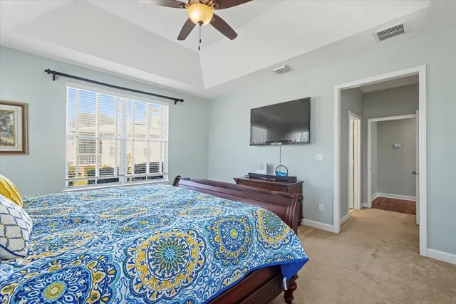 $625,000 | 3232 Whitman Way, Tallahassee, FL 32311