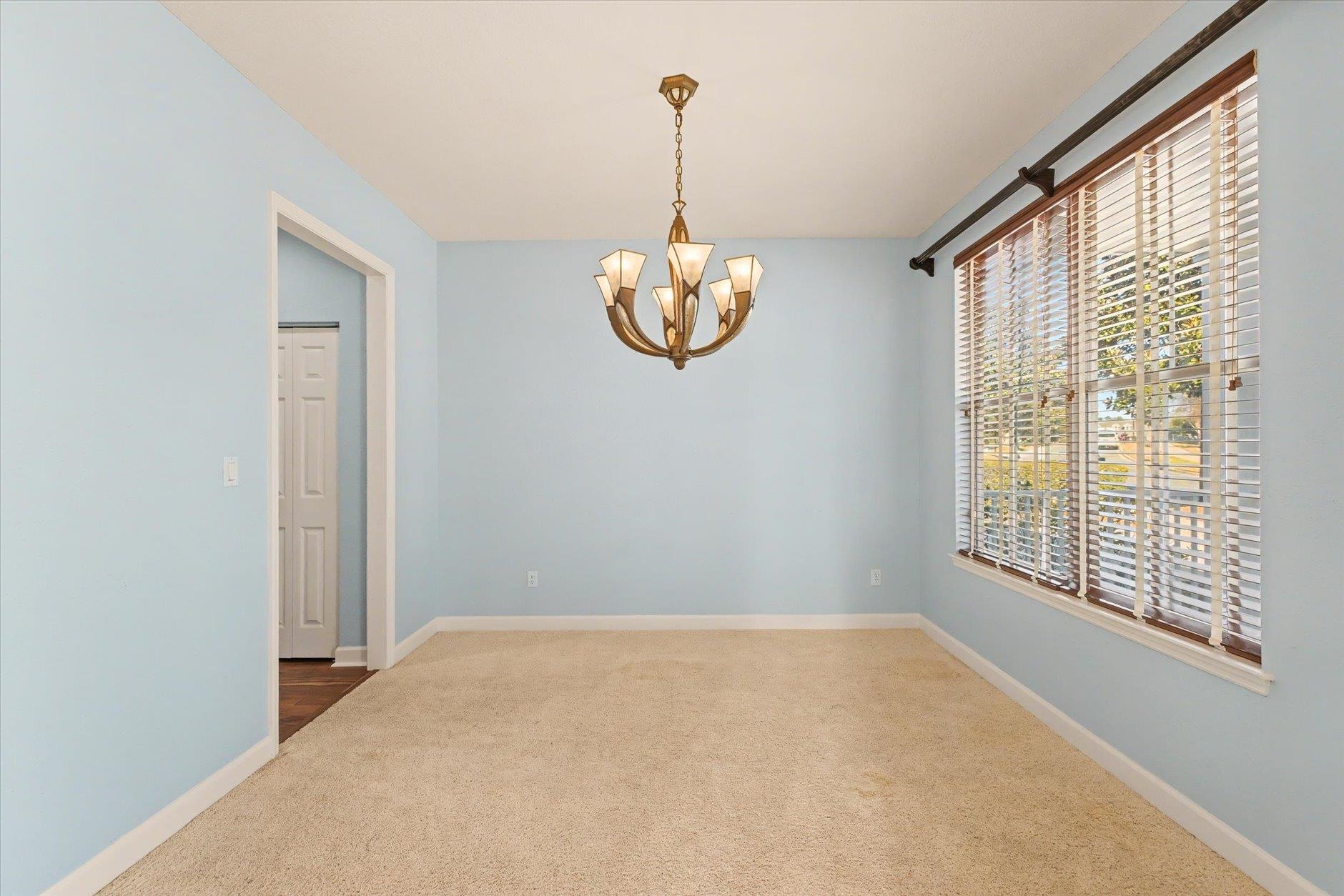 3232 Whitman Way Tallahassee, FL 32311 - Photo 41 of 64