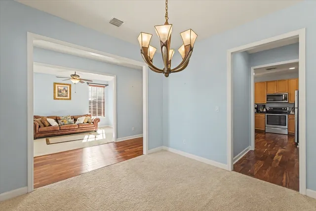 $625,000 | 3232 Whitman Way, Tallahassee, FL 32311