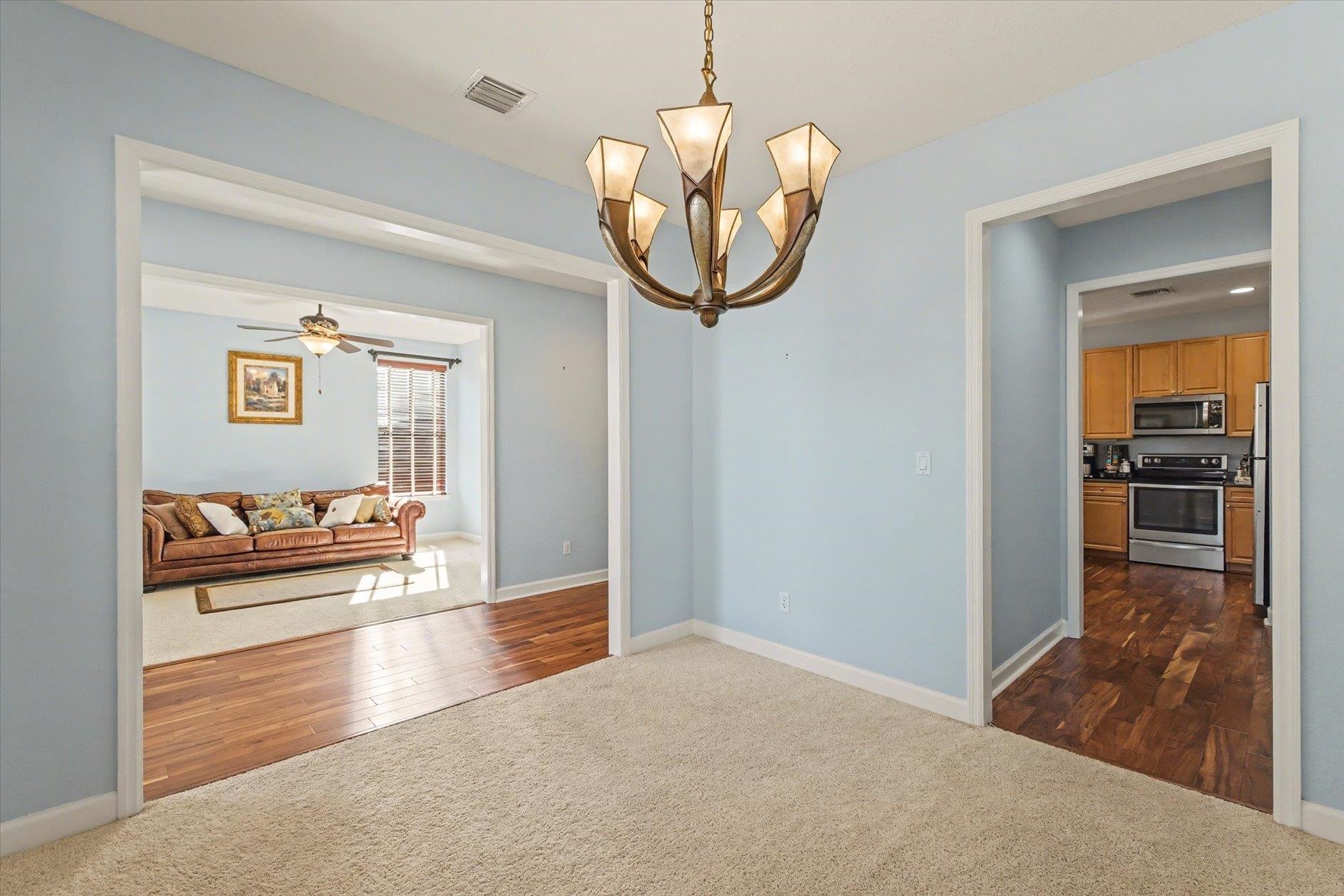 3232 Whitman Way Tallahassee, FL 32311 - Photo 43 of 64