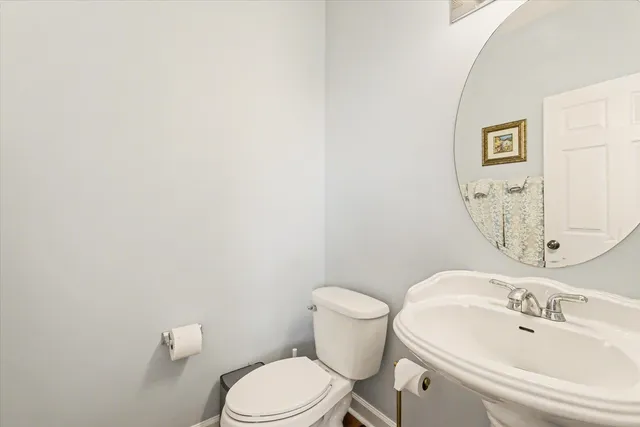 $625,000 | 3232 Whitman Way, Tallahassee, FL 32311