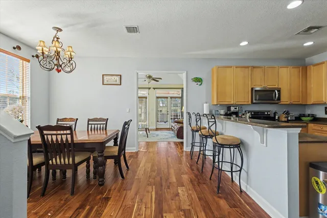 $625,000 | 3232 Whitman Way, Tallahassee, FL 32311