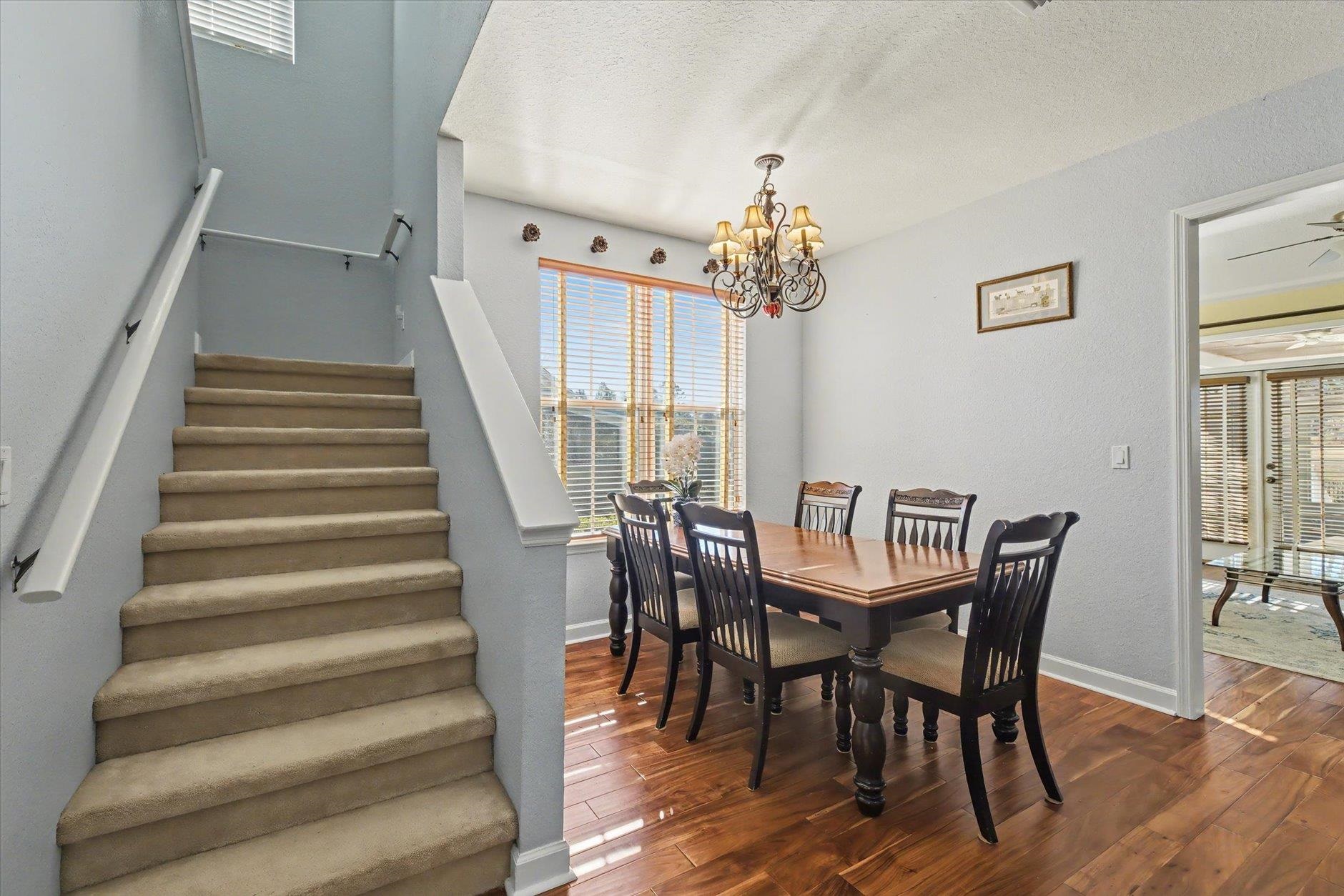 3232 Whitman Way Tallahassee, FL 32311 - Photo 46 of 64