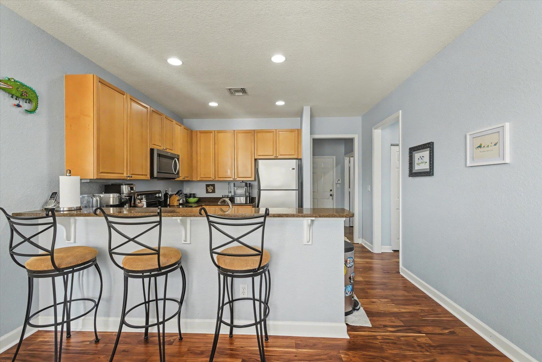 3232 Whitman Way Tallahassee, FL 32311 - Photo 47 of 64