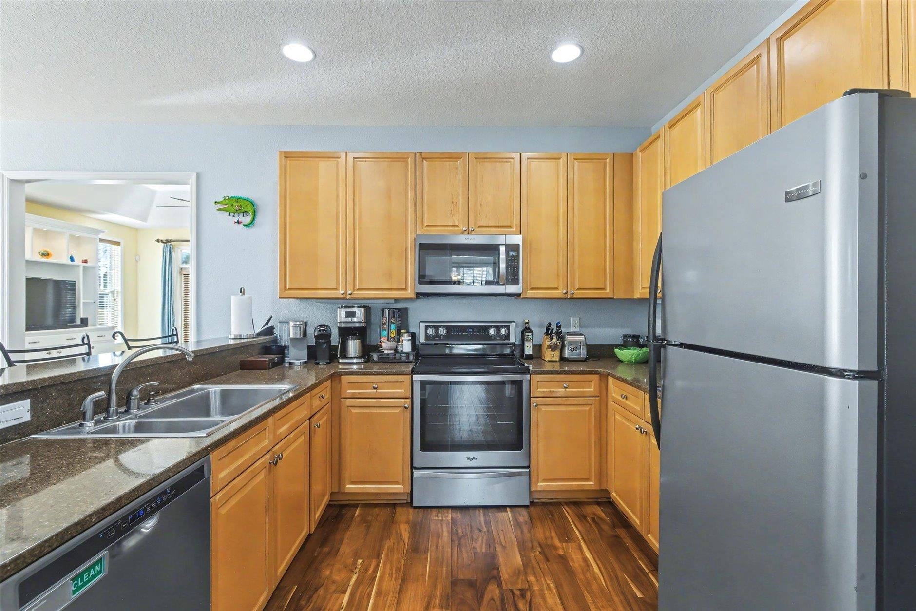 3232 Whitman Way Tallahassee, FL 32311 - Photo 48 of 64