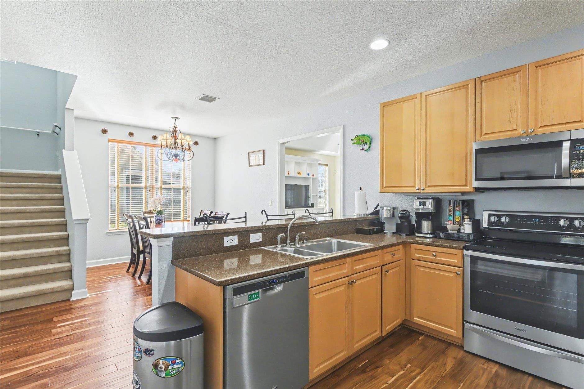 3232 Whitman Way Tallahassee, FL 32311 - Photo 49 of 64