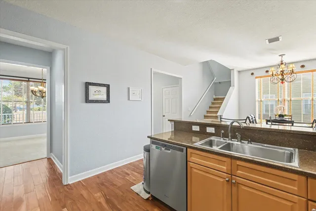 $625,000 | 3232 Whitman Way, Tallahassee, FL 32311