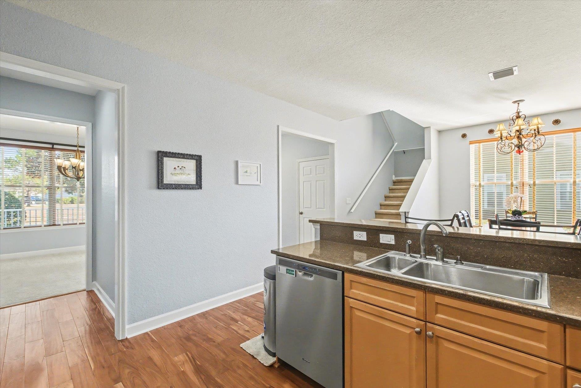 3232 Whitman Way Tallahassee, FL 32311 - Photo 50 of 64