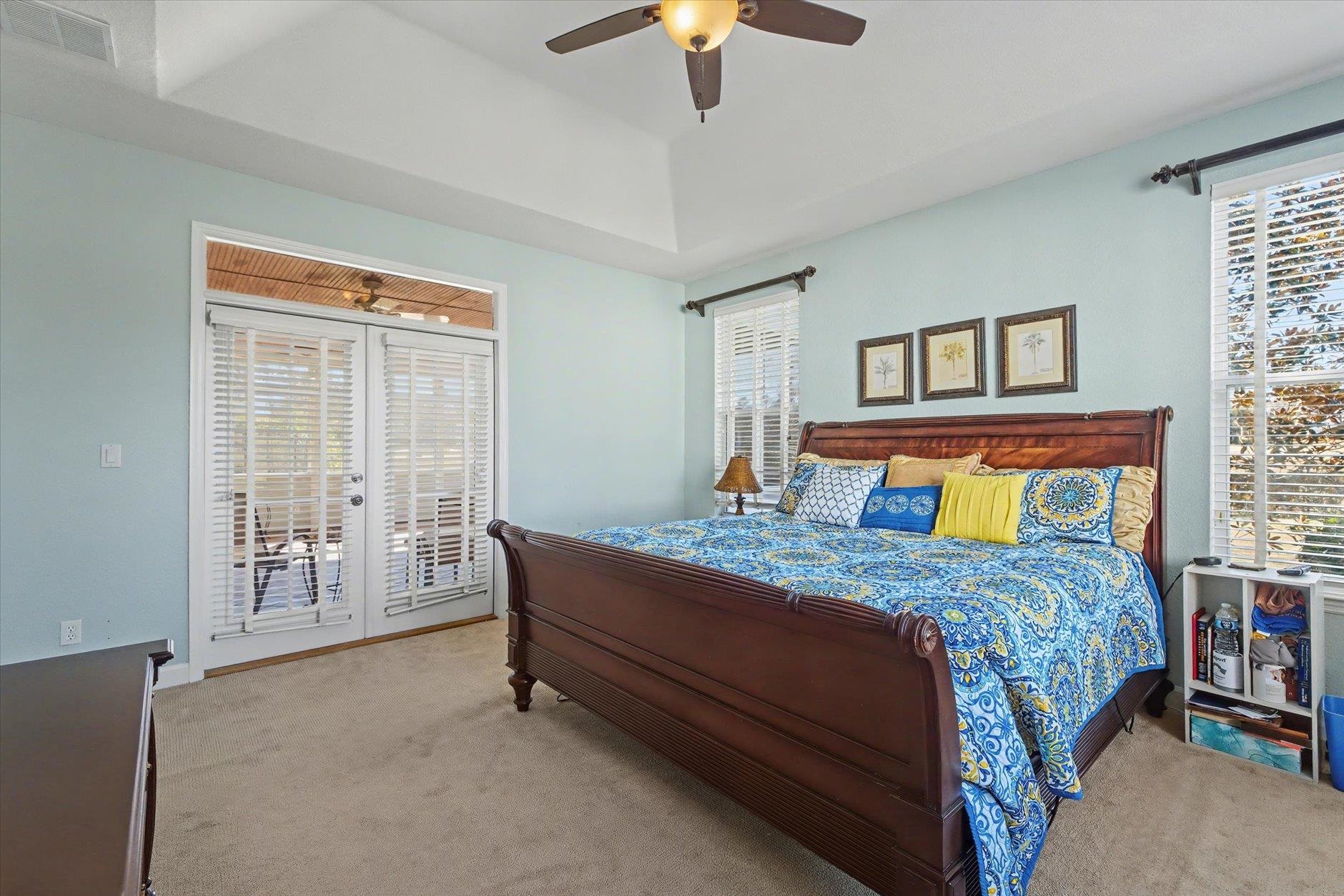 3232 Whitman Way Tallahassee, FL 32311 - Photo 5 of 64