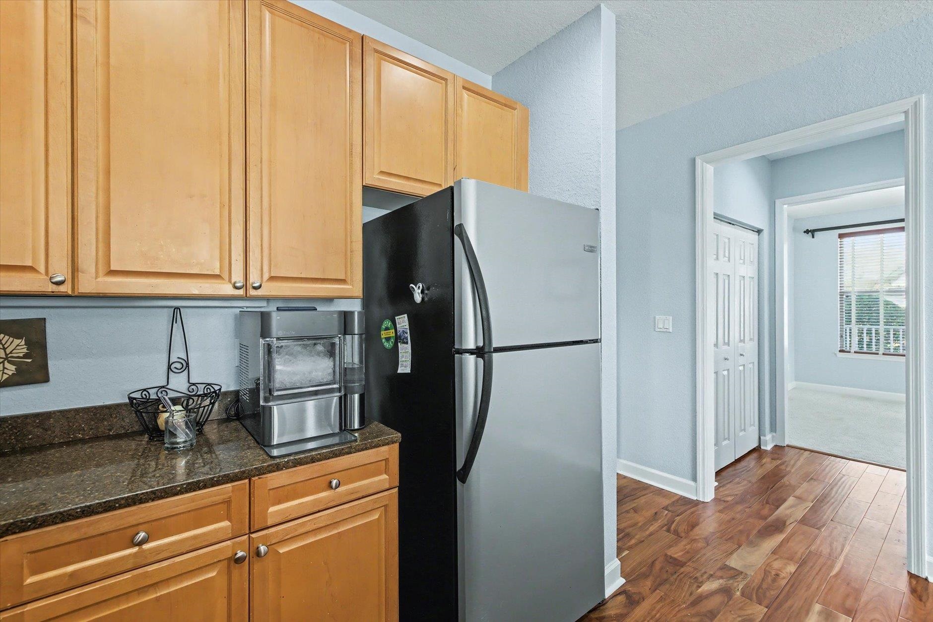 3232 Whitman Way Tallahassee, FL 32311 - Photo 51 of 64