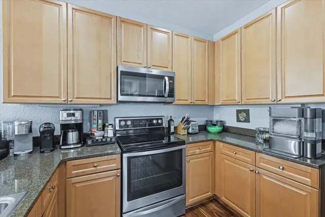 $625,000 | 3232 Whitman Way, Tallahassee, FL 32311