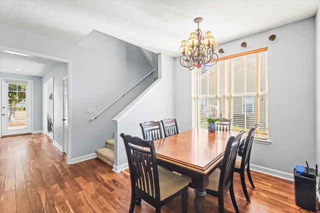 $625,000 | 3232 Whitman Way, Tallahassee, FL 32311